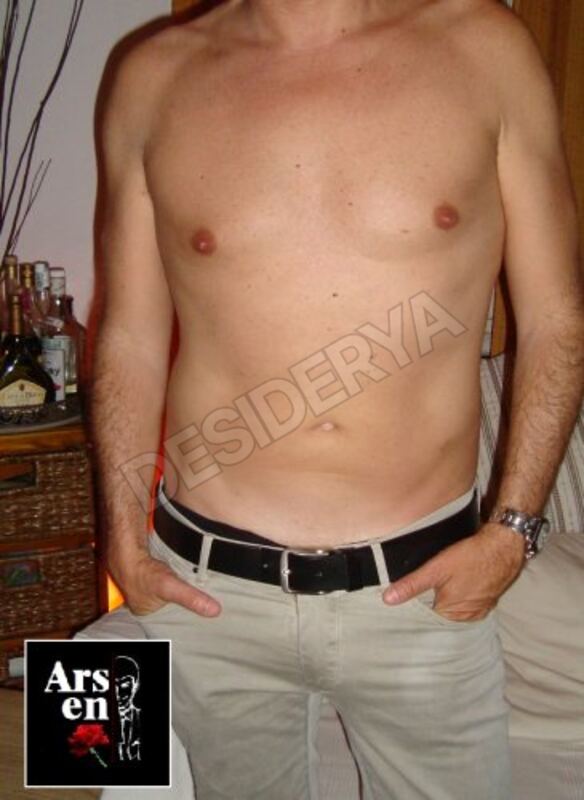 Arsen4618168
