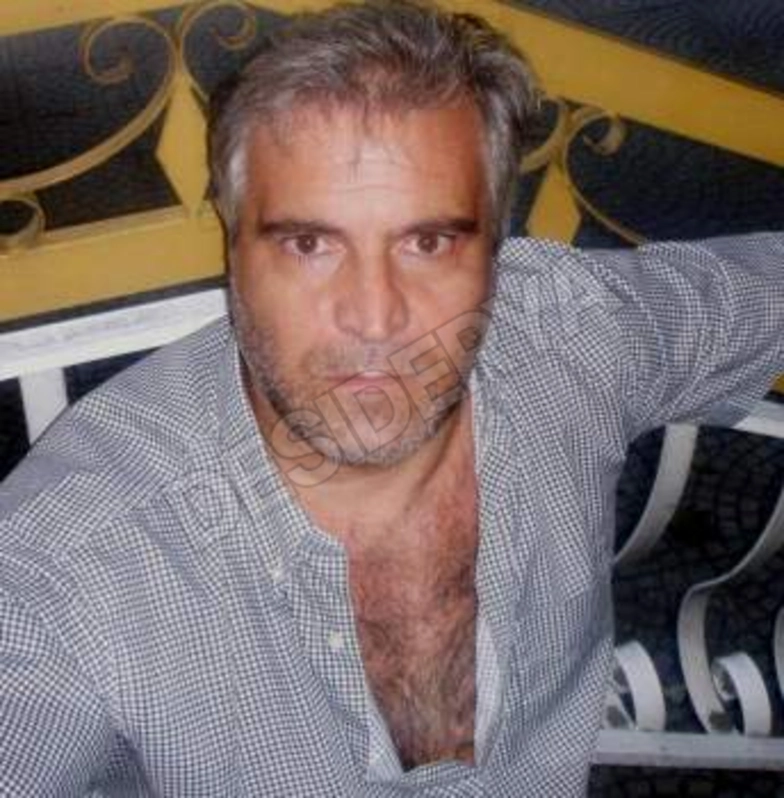 ruderragazzo5540724