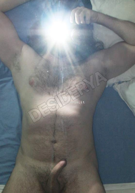 devilhot5574594