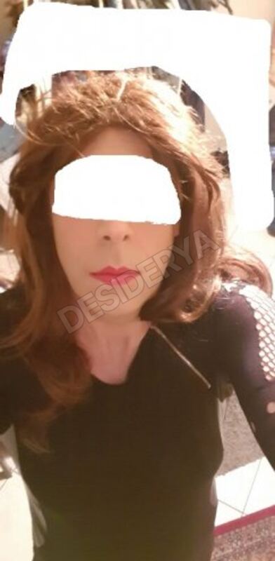 MADDY704821411
