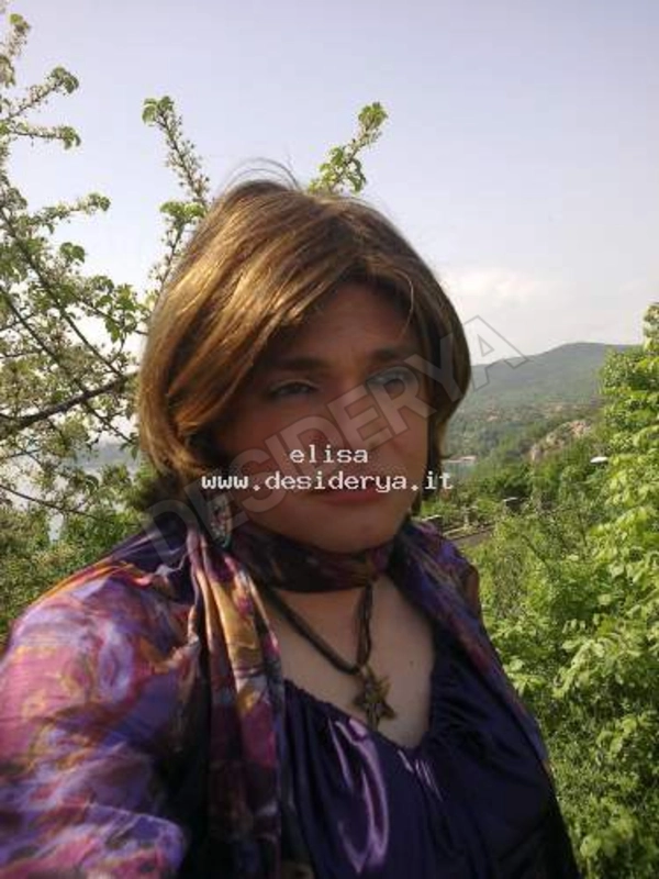 elisa1620795283935