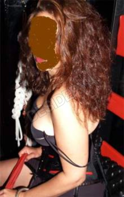 dominafragola5365576