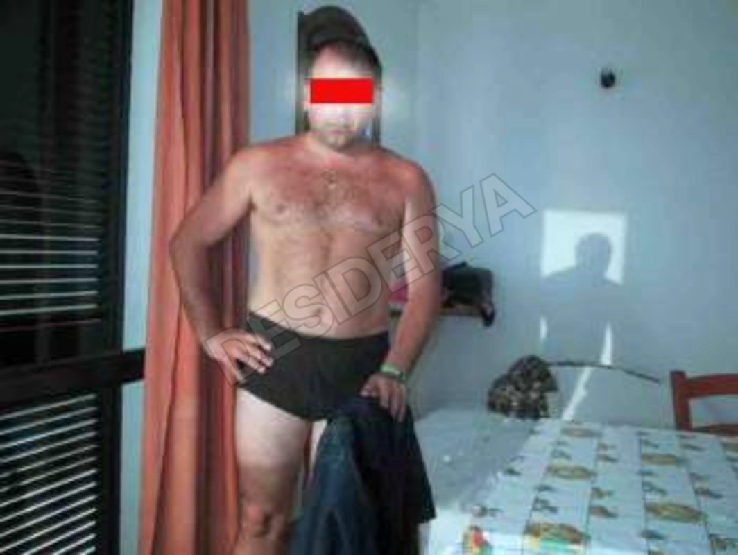 duro30te5549418