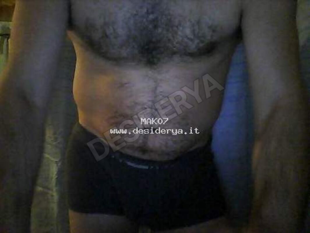 MAK075560019