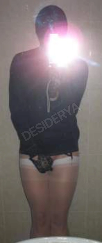 lingerie3ts5313631