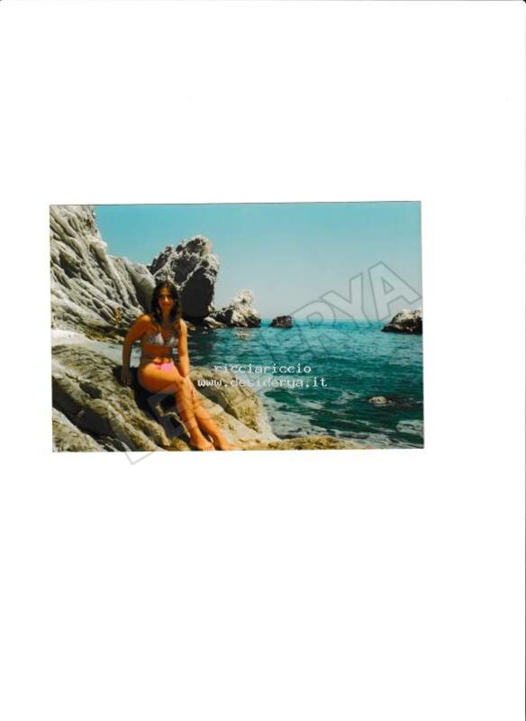 ricciariccio5596636