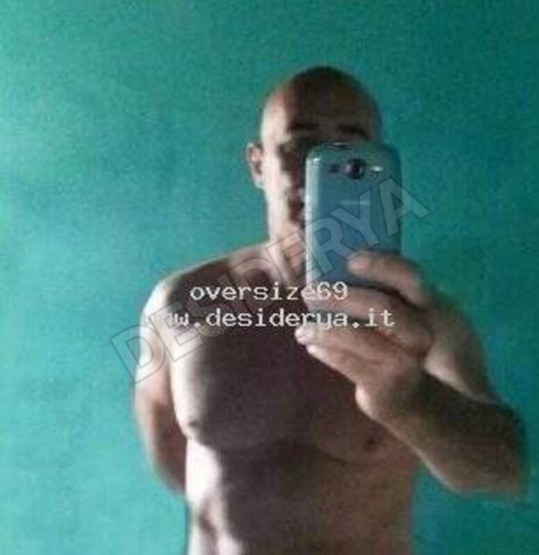 oversize695873553