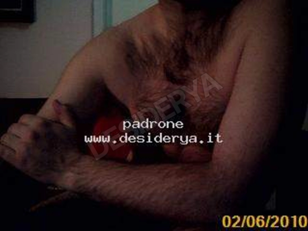 padrone5264073