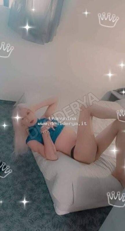 transnina5873343