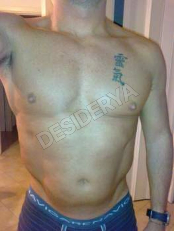 verro692136055357274