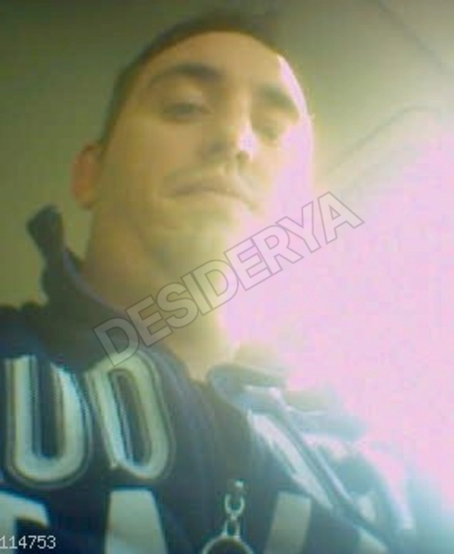 guardone765349208