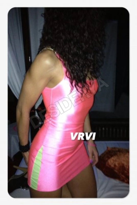 vrvi4559442