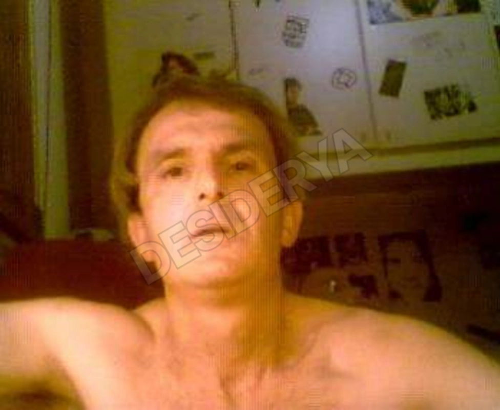 robertoliv5561643
