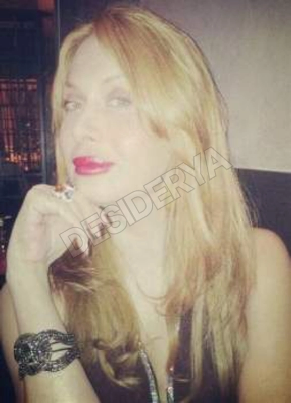 ladykassandra5523970