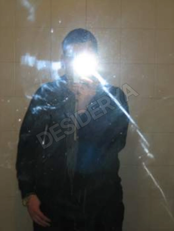 freesteve5562617