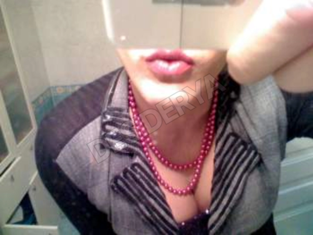 silvya3al5557060