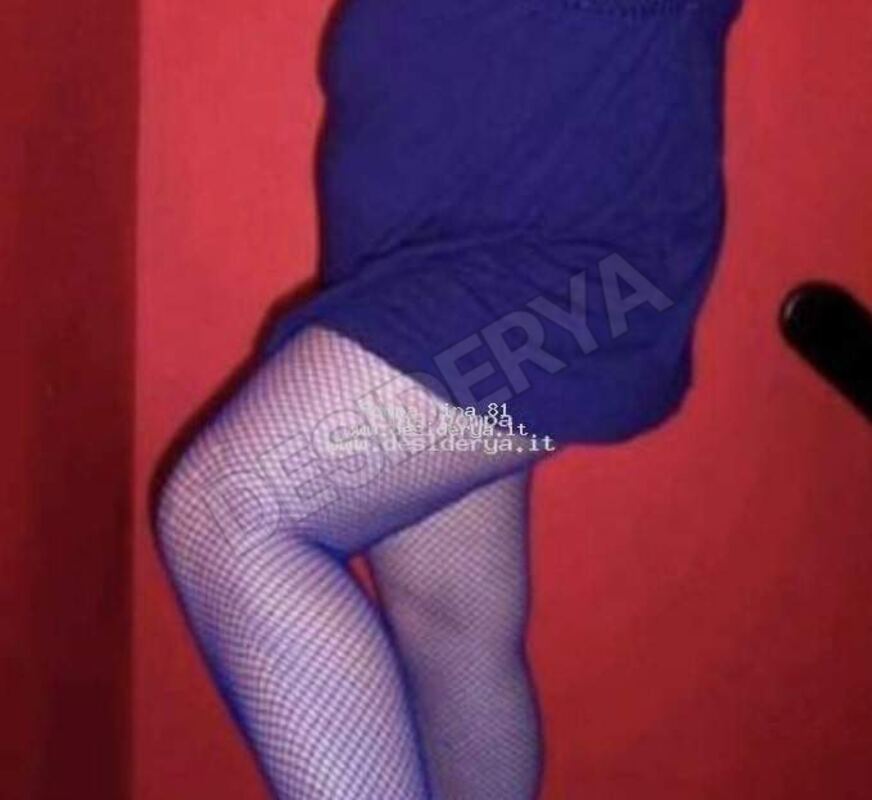 Pompa1Tina1815884856