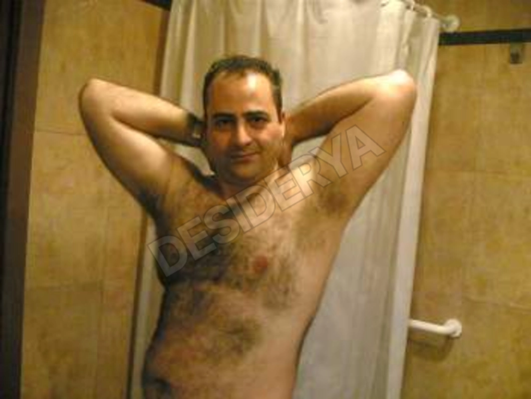 mersadion145534899