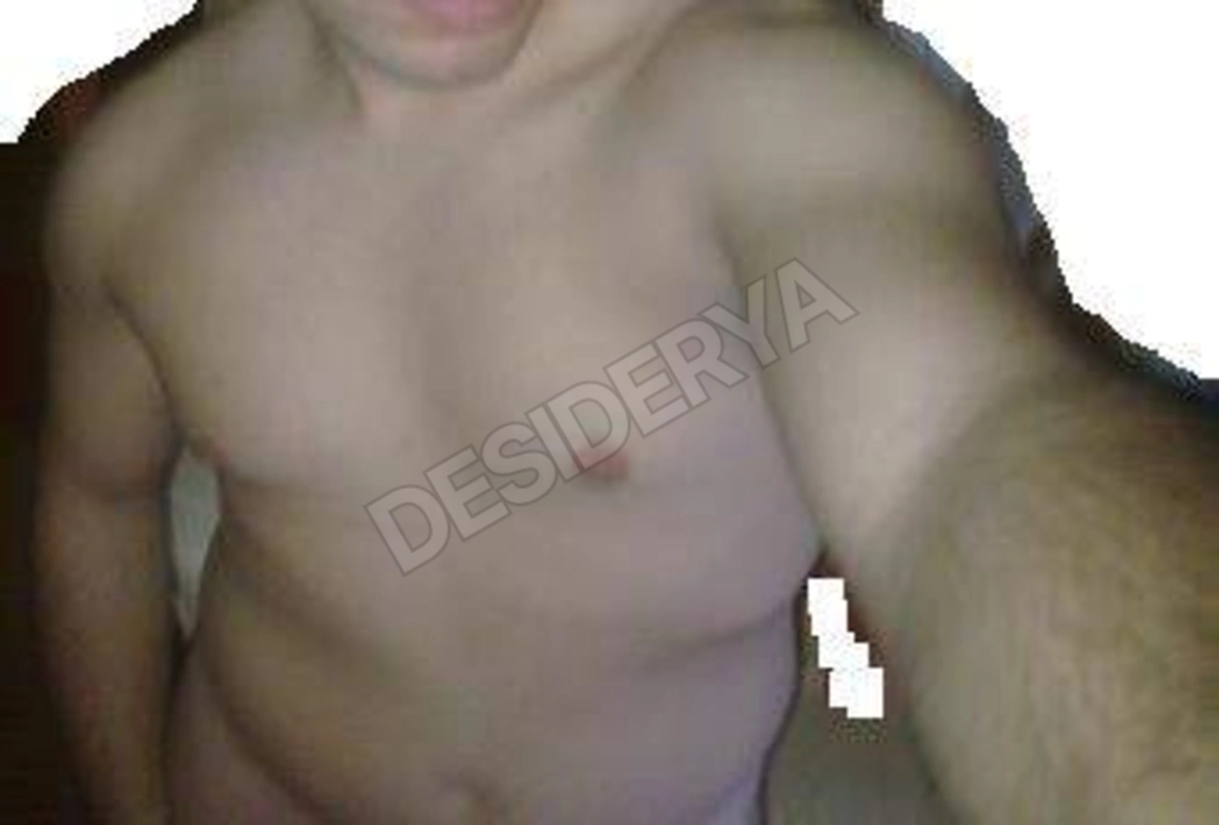 maxpower695574494