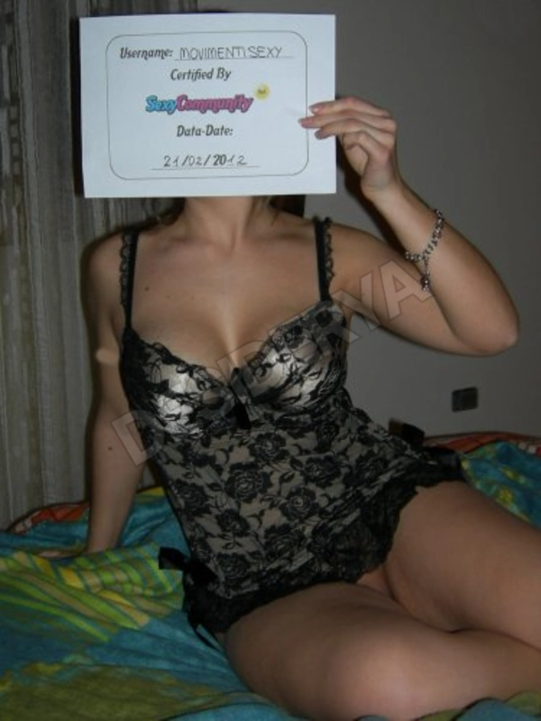 movimentisexy4610689