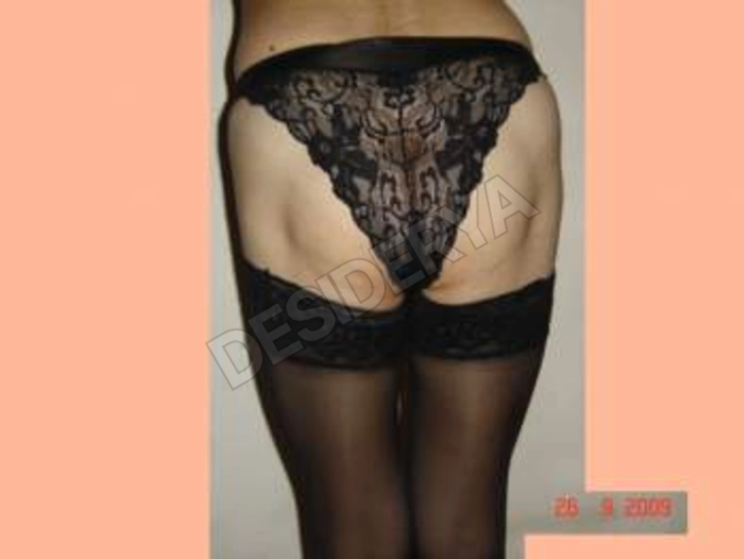 dolceclaudia5561857
