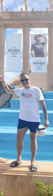 Daniele20255970564
