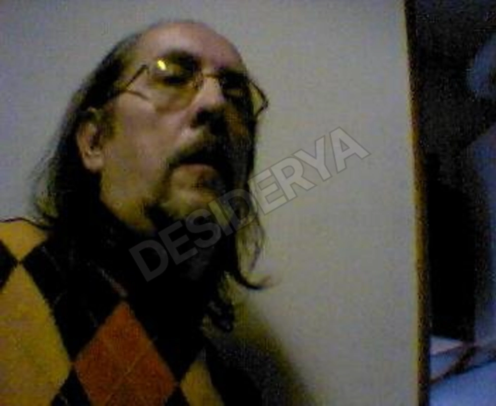 rolu12105272909