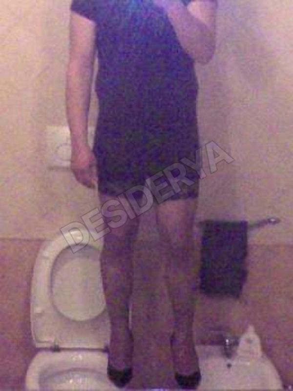 loredanatrav5585935