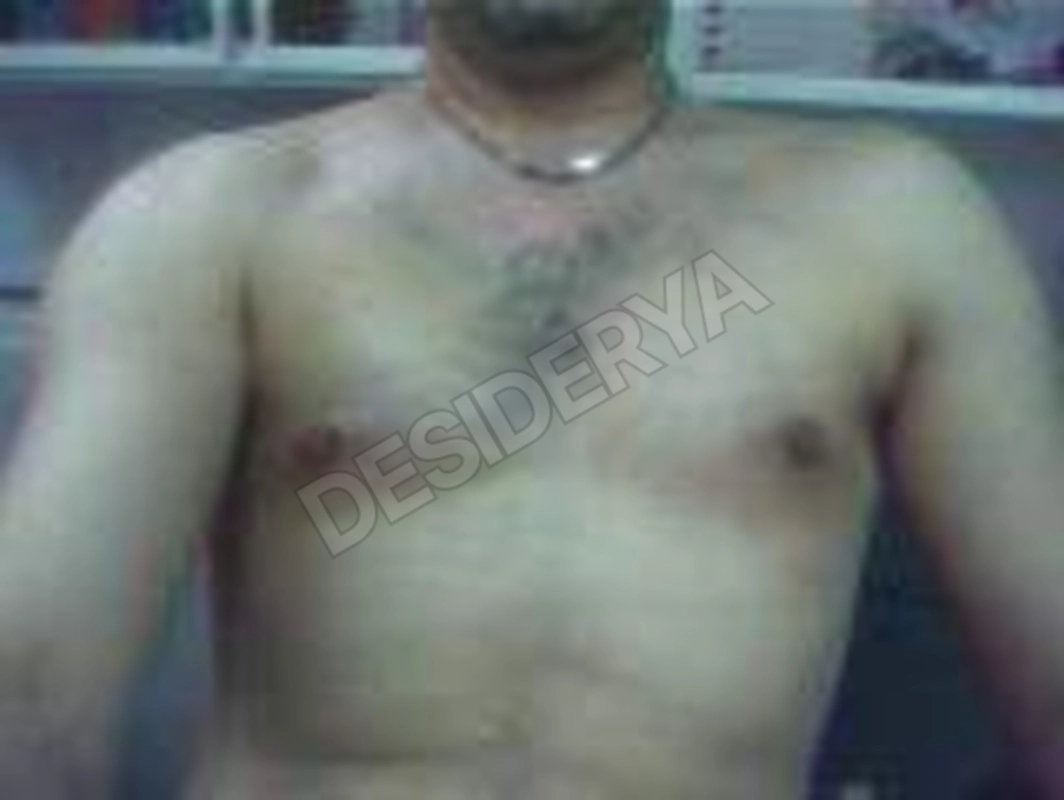 belmoroxx5305936