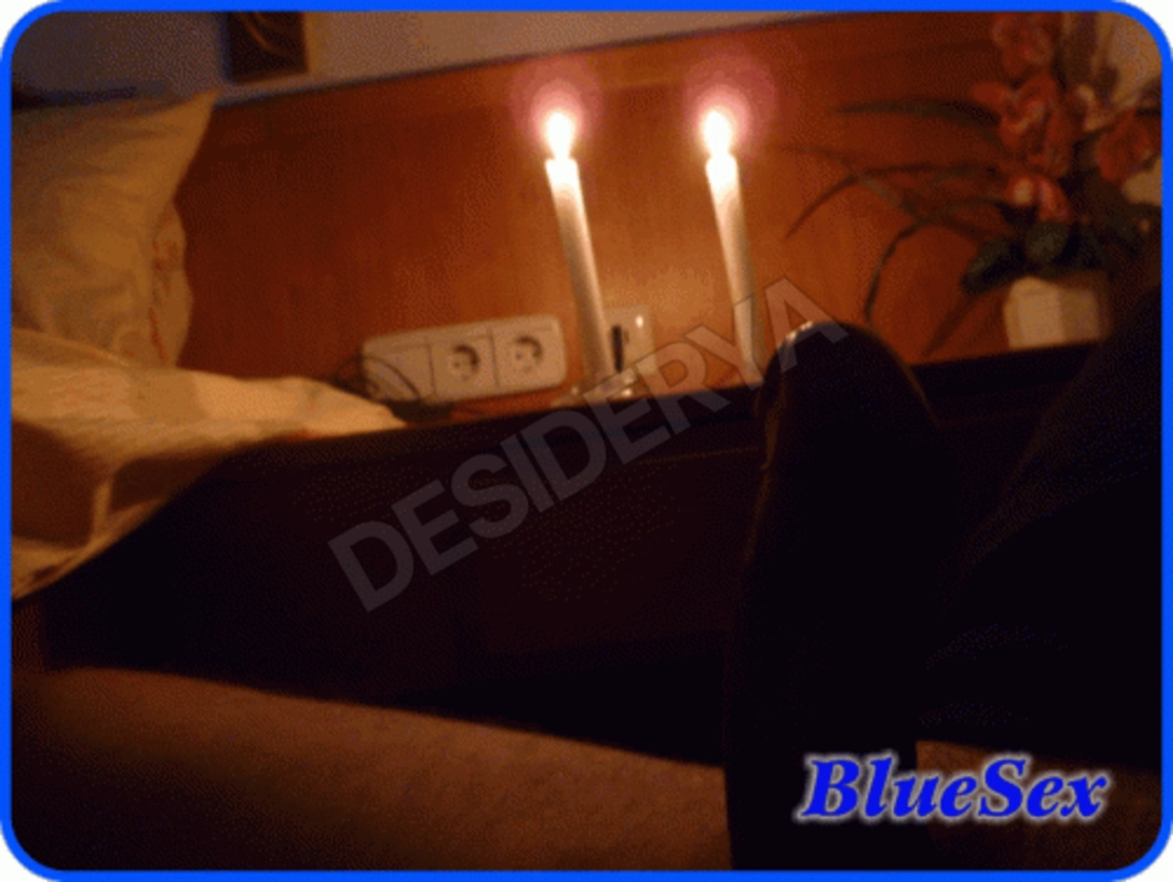 BlueSex4656697