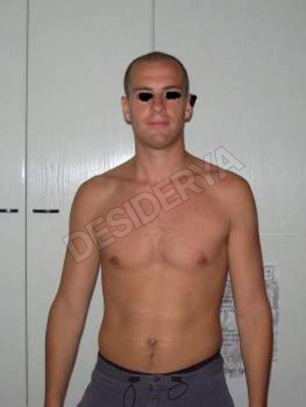 Gabriel1420065573561