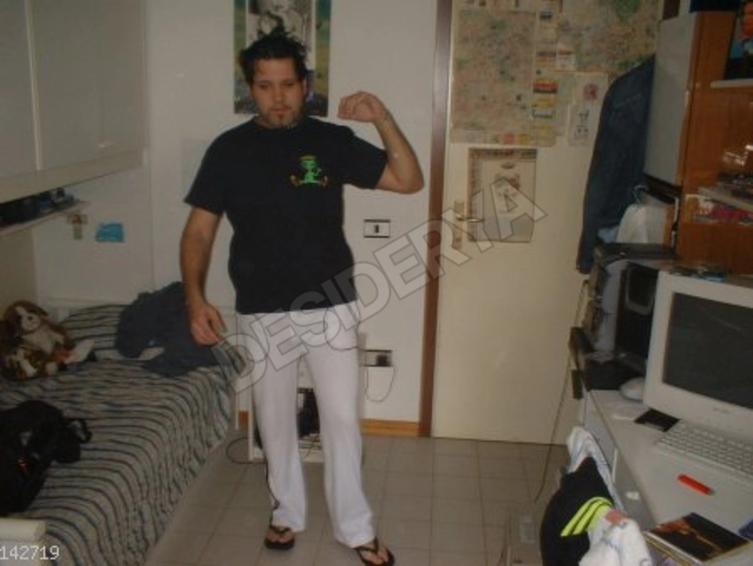 anghelos775366561