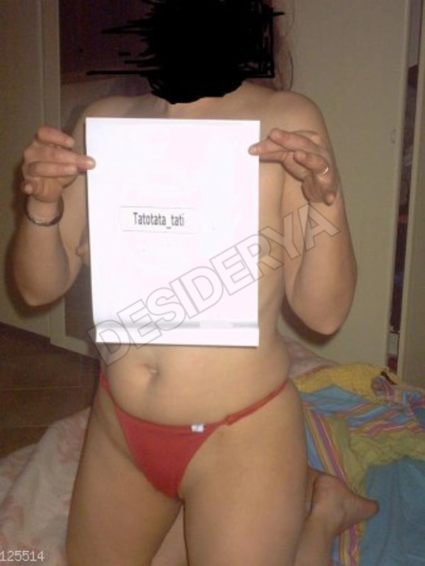 tatotata3tati5356475