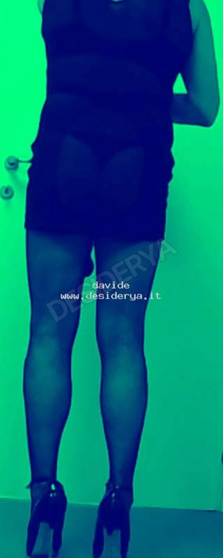 davide5284494