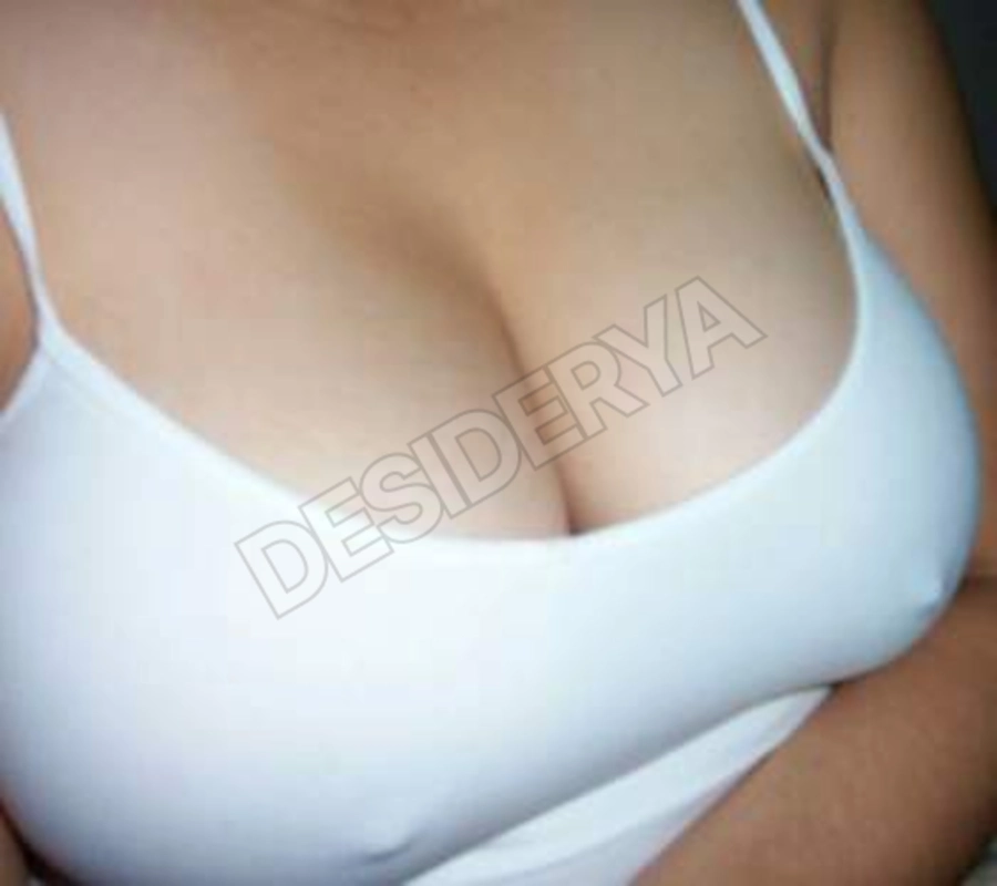 parejasliberales5541028