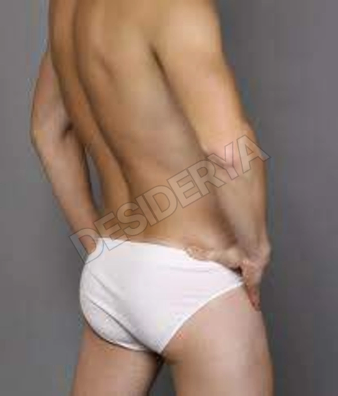 alexbuffi5577149