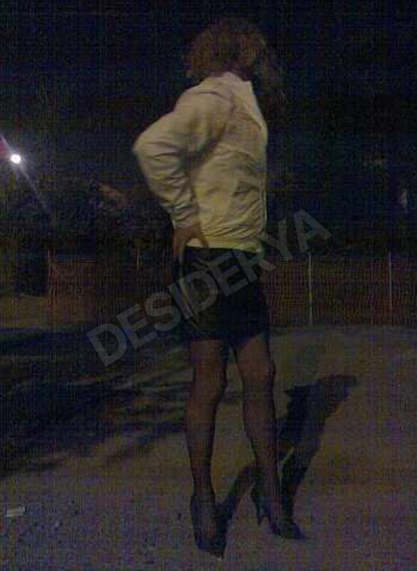 antotrav4628042