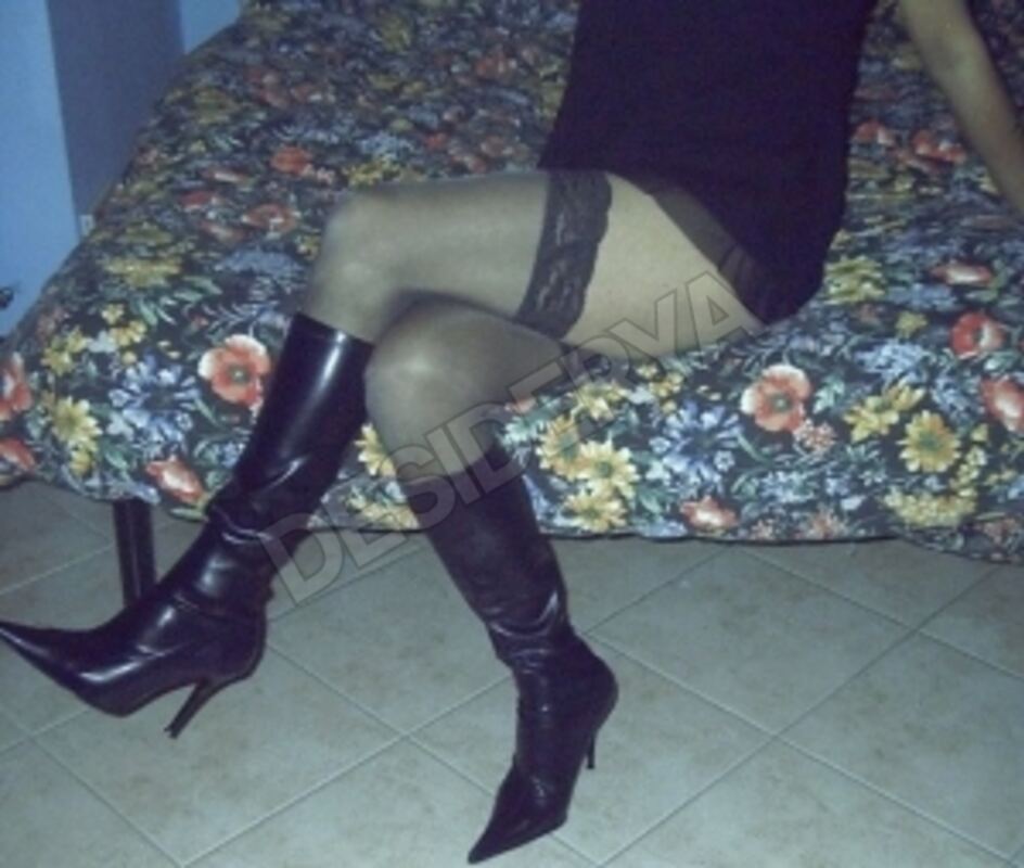 sara3trav8337434497132