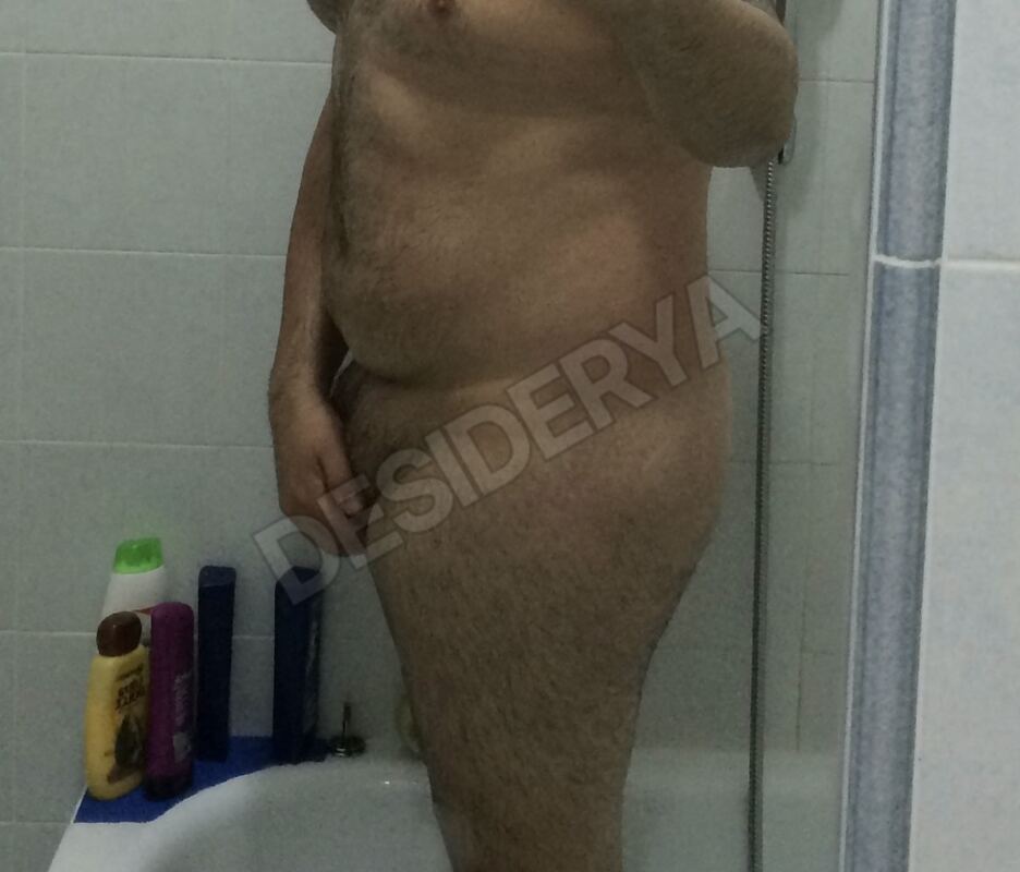BadBitch5976936
