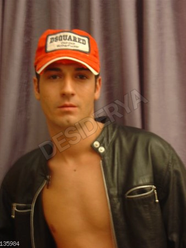 alex84c5362496