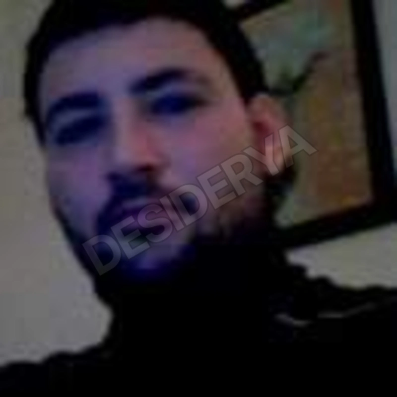 lippolisgiovanni295574586