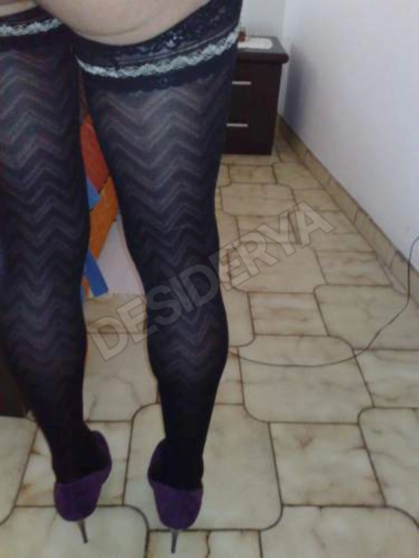 wanda1trav5725462