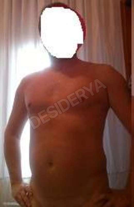 zarezarina5516305