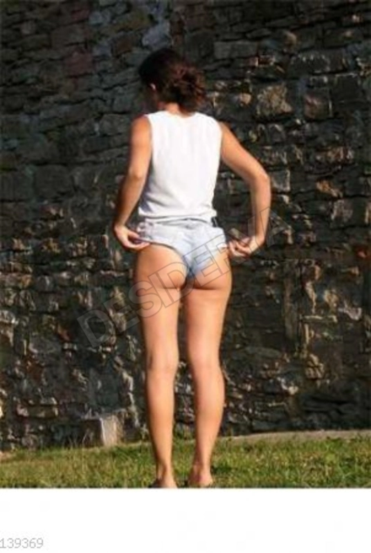 adrianasex5364367