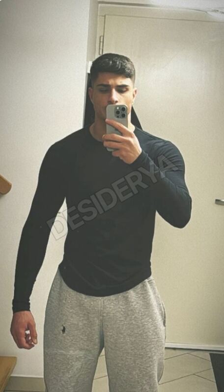 Andreapizzul5956328