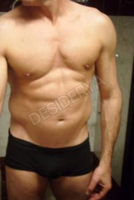 adry30gianni5567324