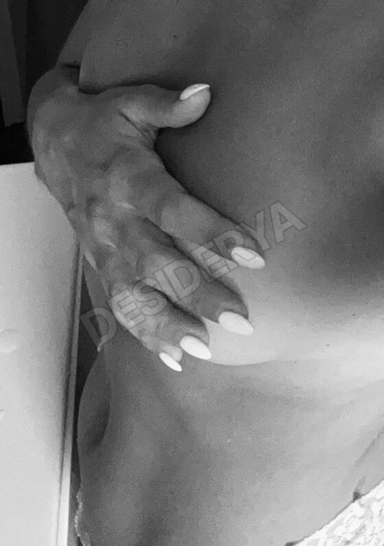 Vogliote955186200