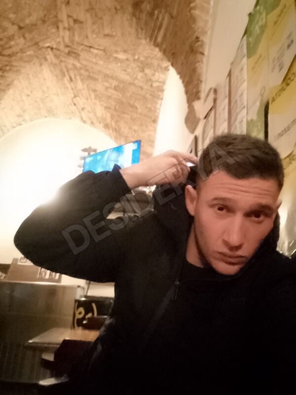 Matteo12355942747