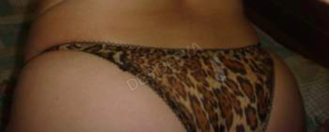 tiziana1bianchi5568331