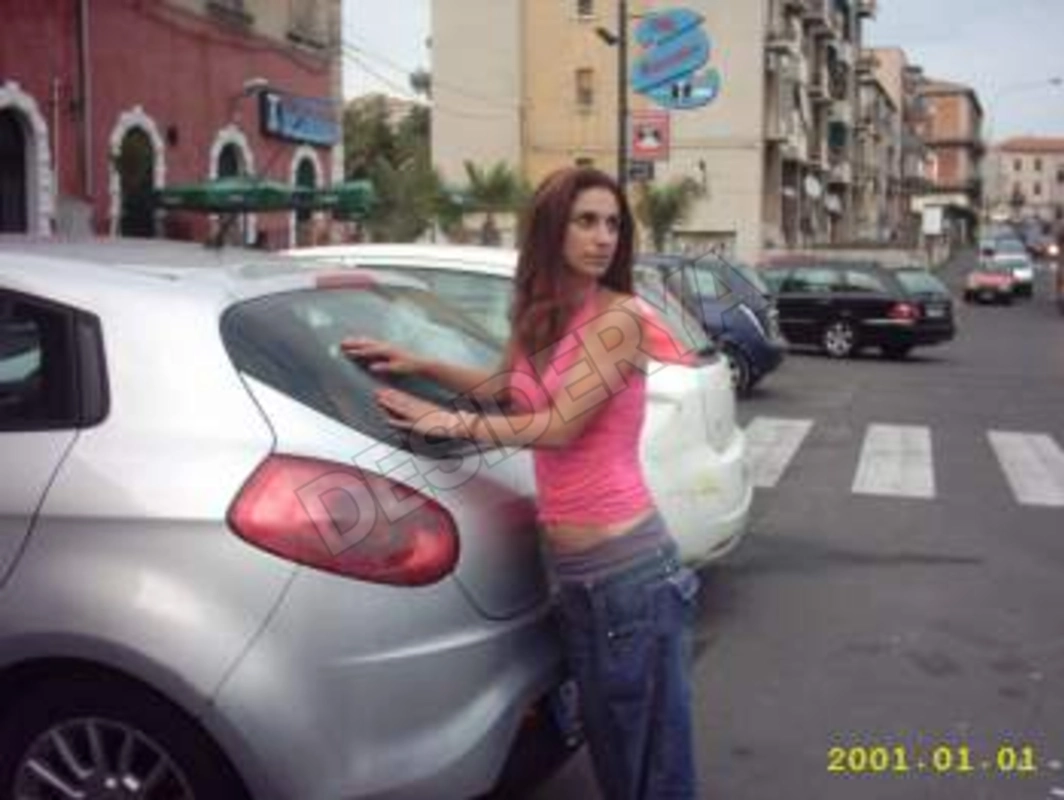 monella875596279